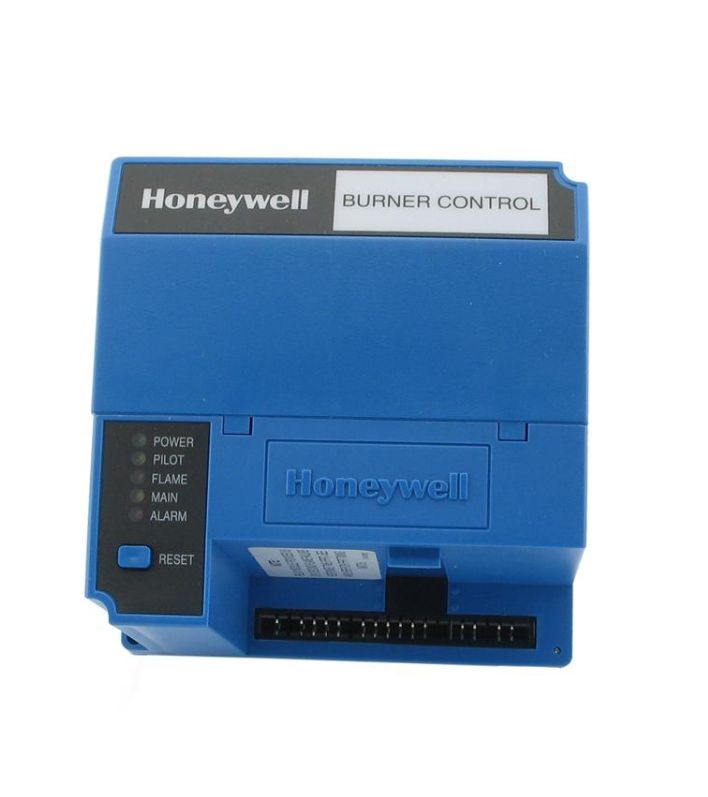 Honeywell EC7890B1028 controller