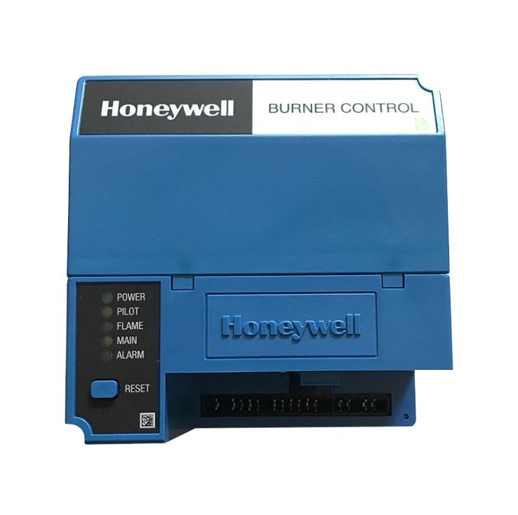 Honeywell EC7840L1014 controller