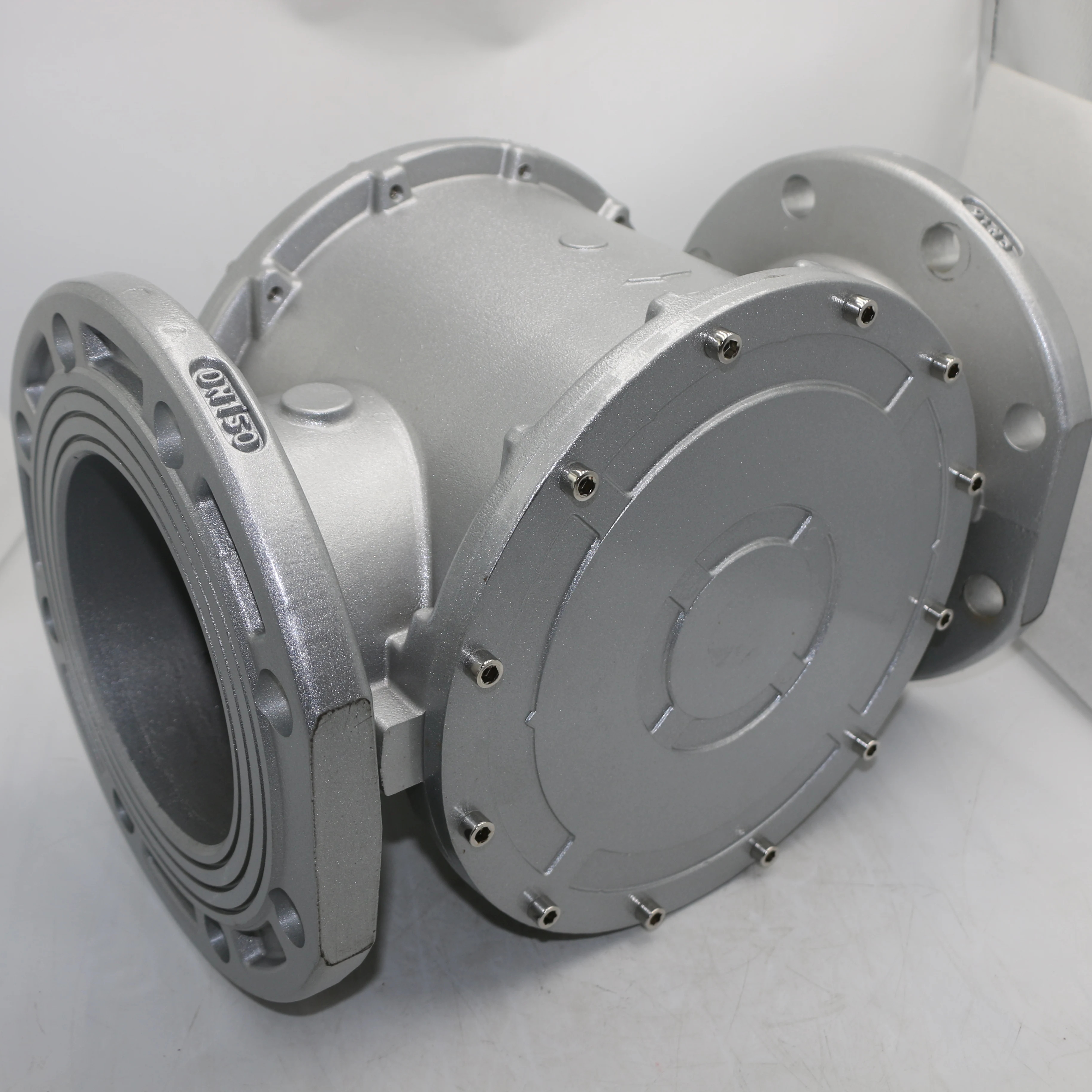 Dungs GF 150 Pressure Reduce Valve