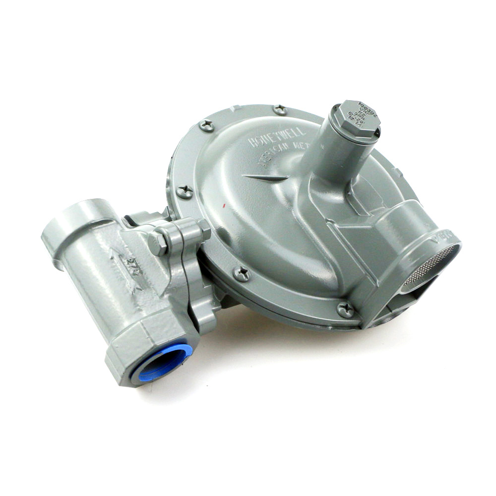 Honeywell 1803B2 DN25 Regulator