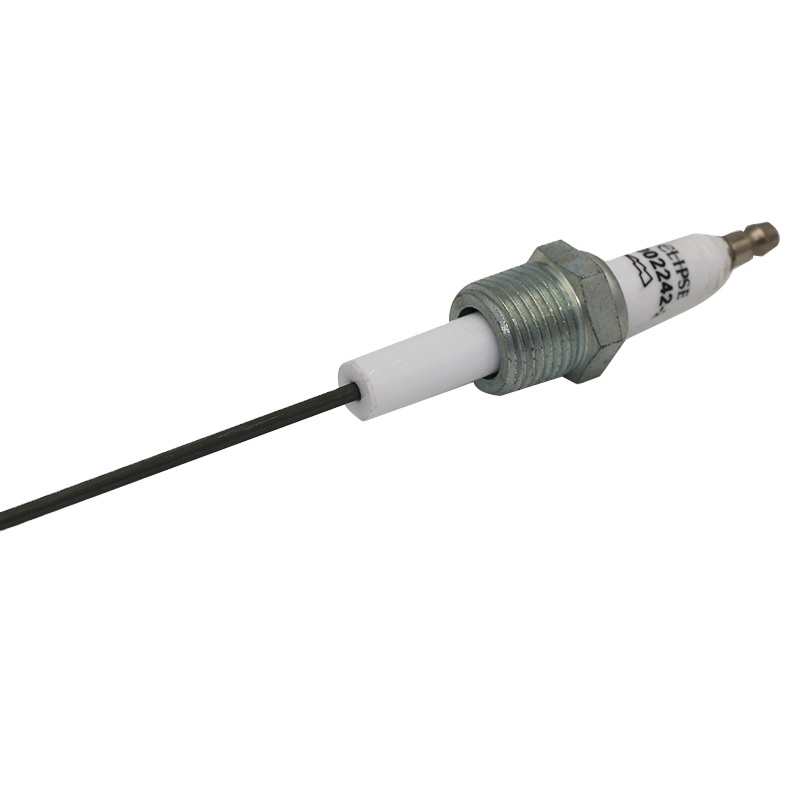 Eclipse 10002242-2 Ignition Rod