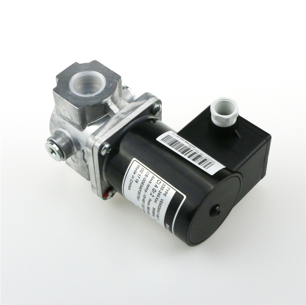 Honeywell  VE4020A1195T solenoid valve