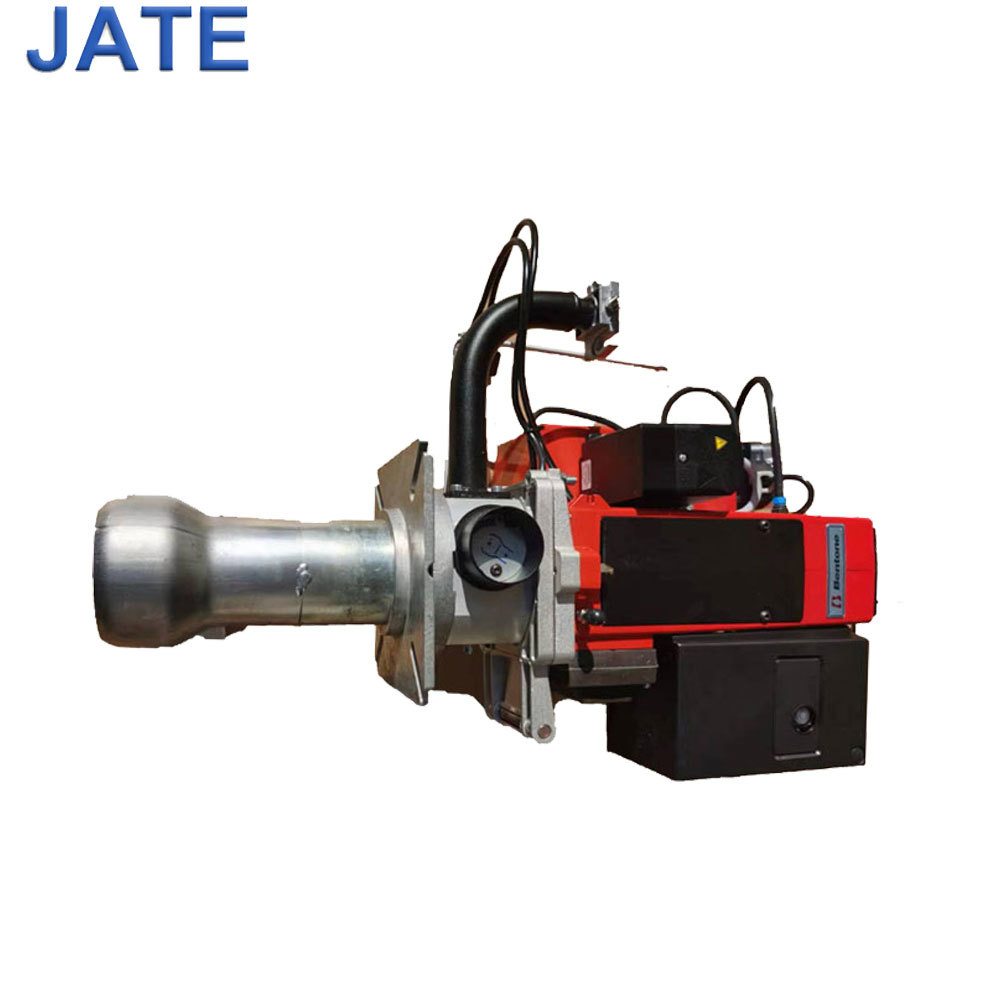 Bentone BG400 M burners