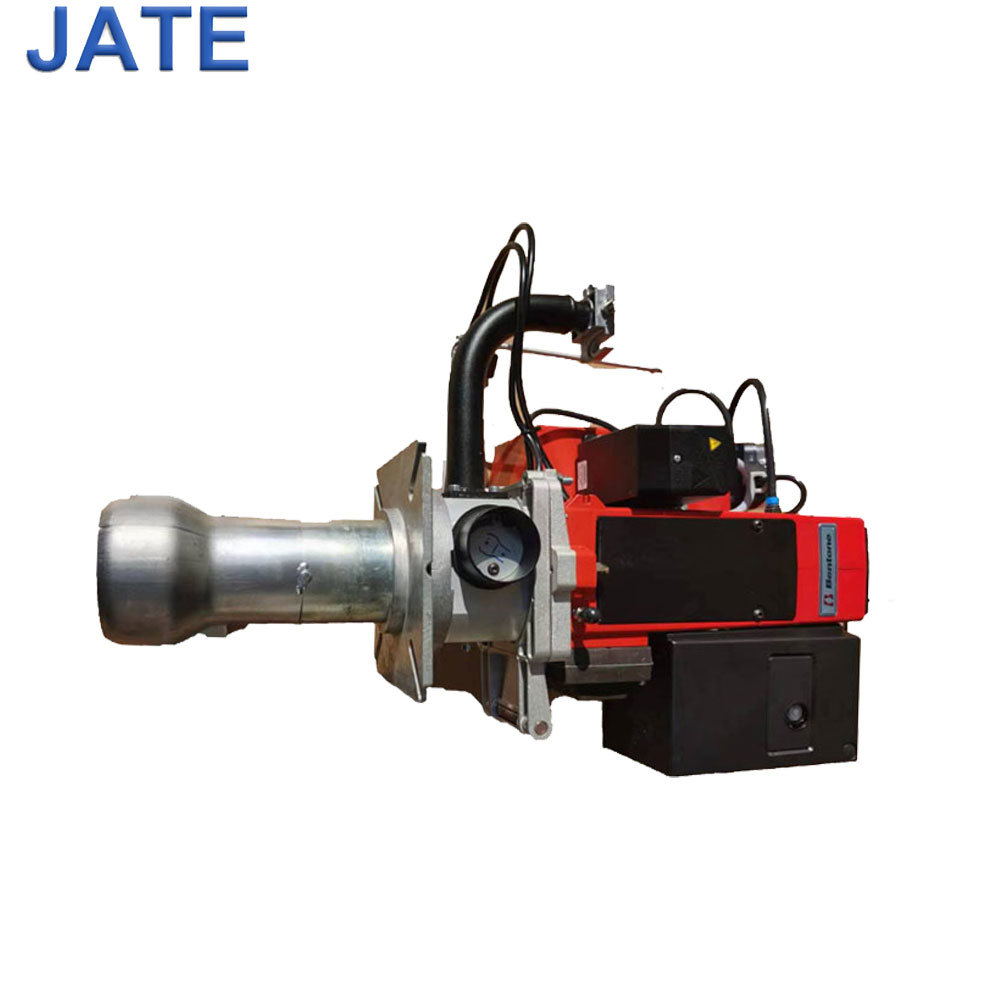 Bentone B40A-2.2H burners