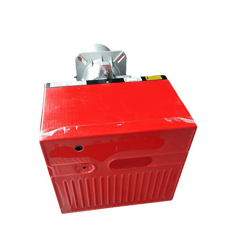 FS 20 Industrial gas burners