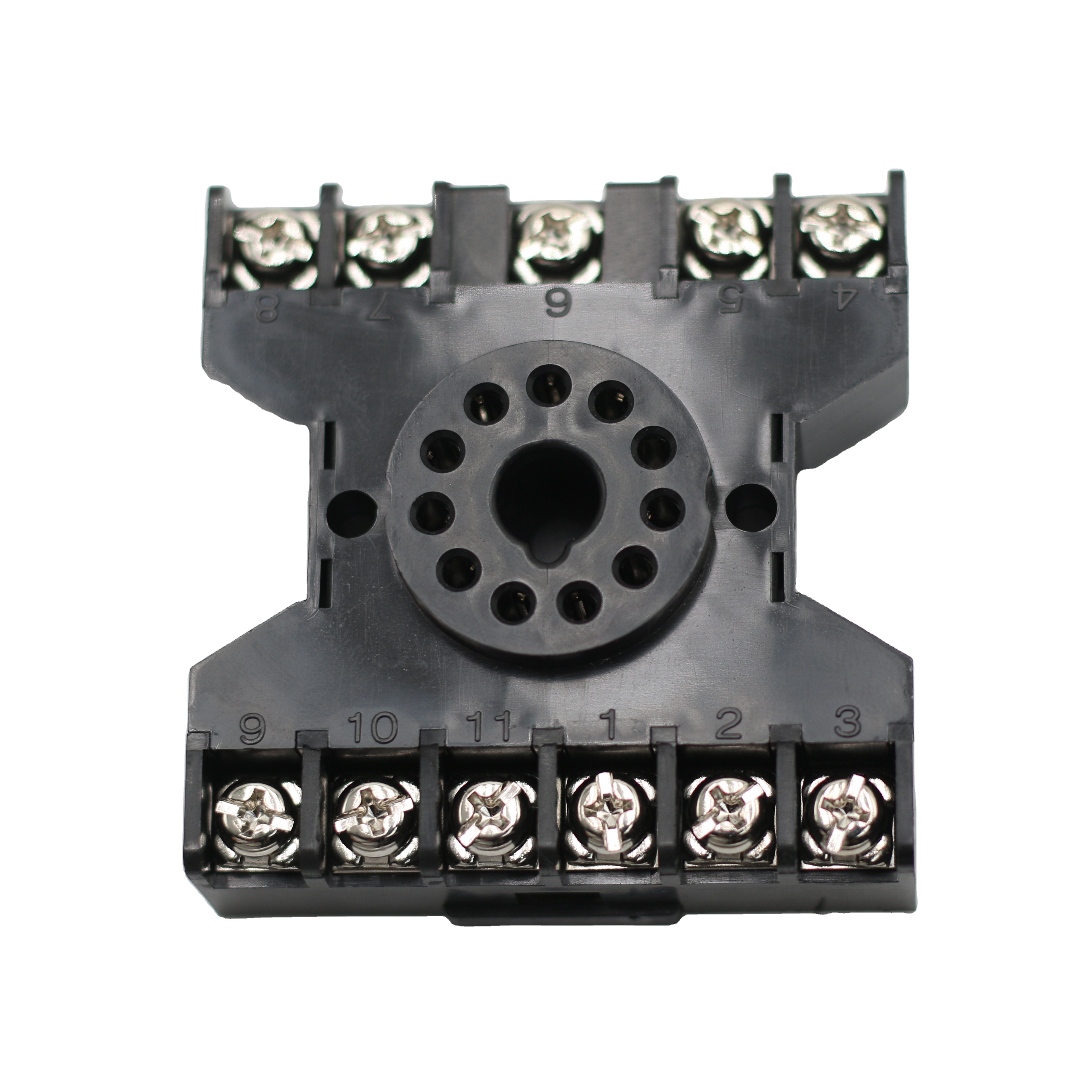 Fireye MBPF-100S Controller