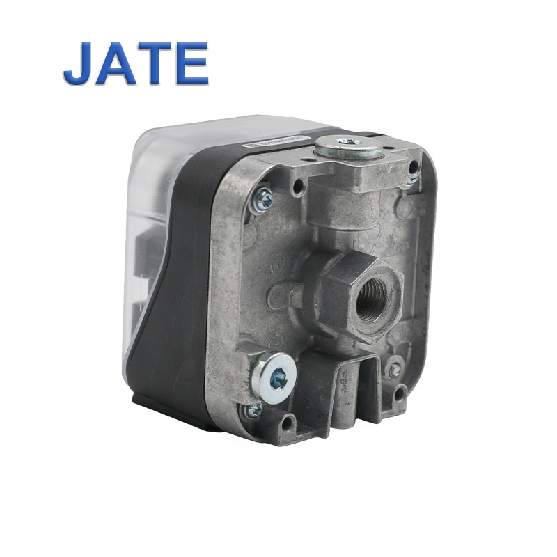 Dungs DG150B-6 Pressure Switch