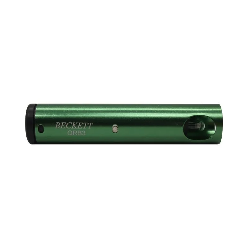 JATE Qrb3 Flame detector