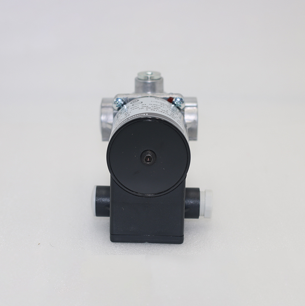 Honeywell VE4015C1136T solenoid valve