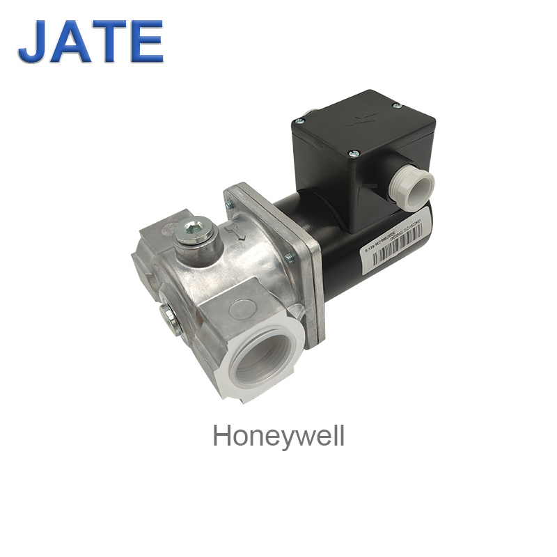 Honeywell VE4025A1210 solenoid valve