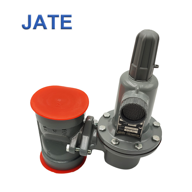 Fisher R627-1217-29998 Control valve