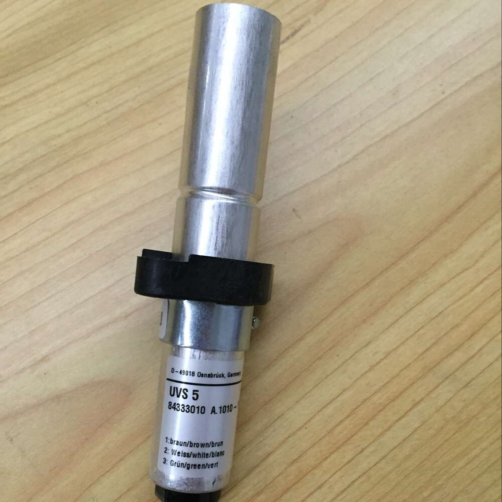 Kromschroder UVS5 Flame Detector