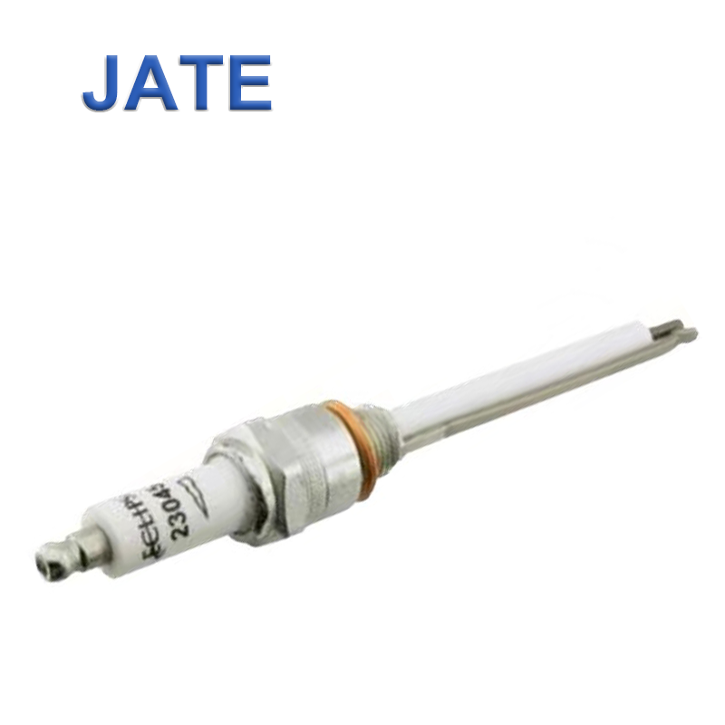Eclipse 23045 Ignition Rod
