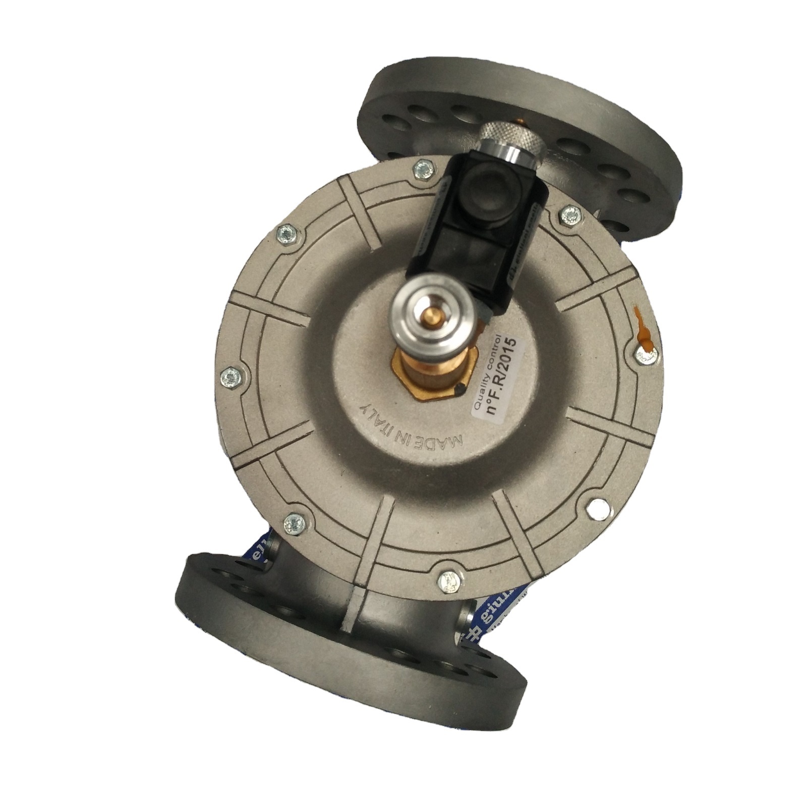 Giuliani EV256B valve