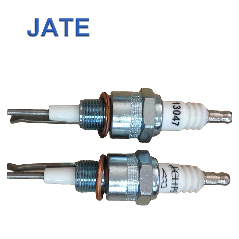 Eclipse 13047-1 Ignition Rod