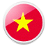 图片名称 图片名称