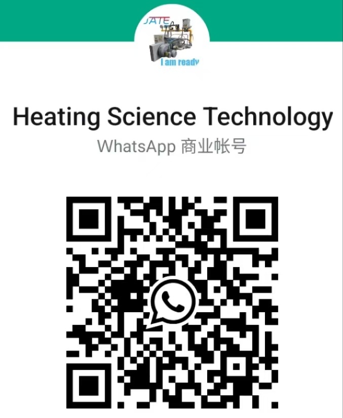 图片名称 图片名称