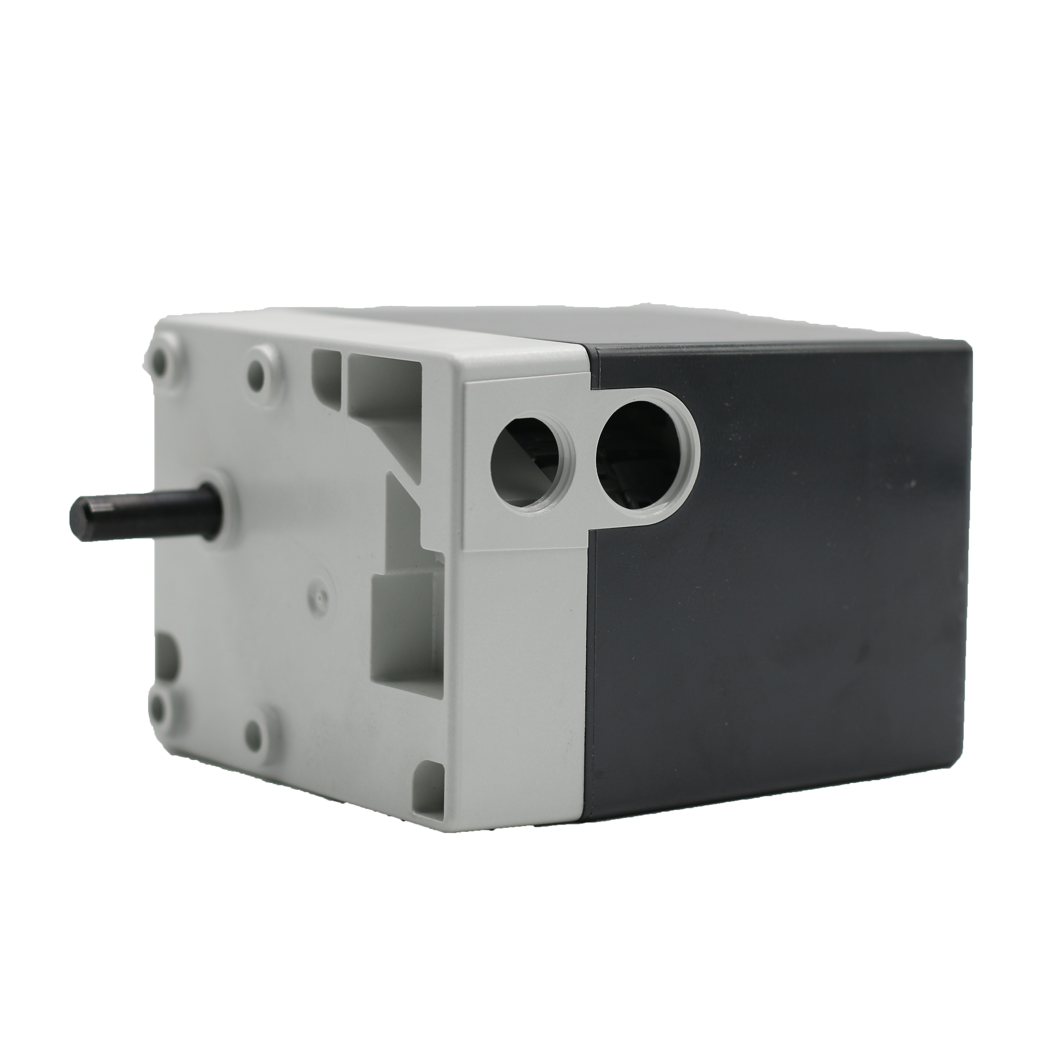 Siemens SQN90.240B2793 servo motor