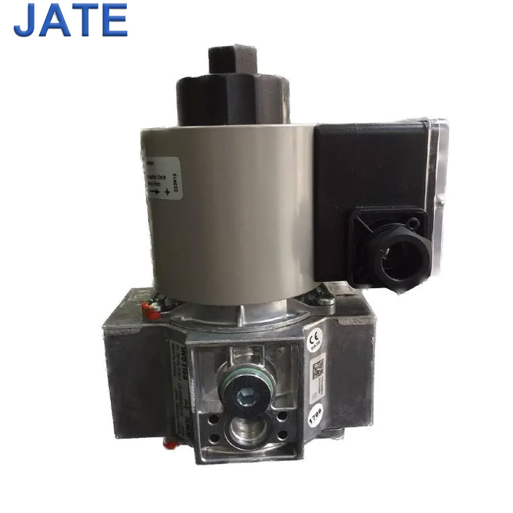 Dungs MVDLE 205-5 Solenoid valve