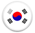 图片名称 图片名称