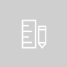 計(jì)量
