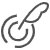 設(shè)計(jì)團(tuán)隊(duì)
