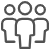 技術(shù)團(tuán)隊(duì)