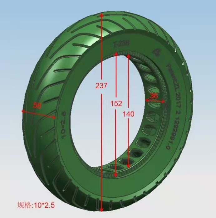 10*2.5