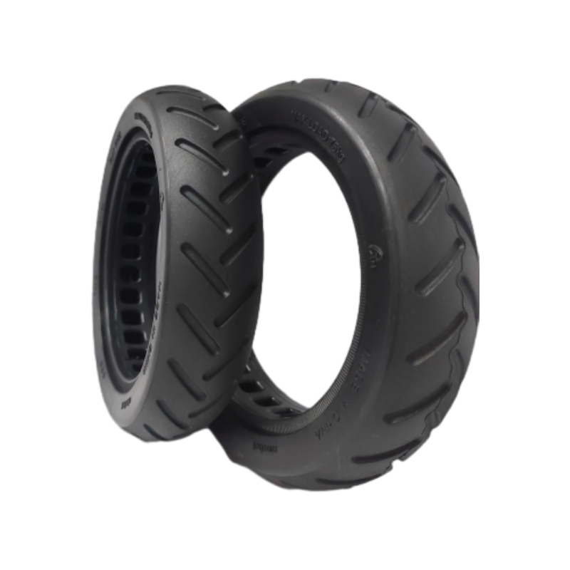 fc1828abcf6b90719aebc4c27cb32ea.png