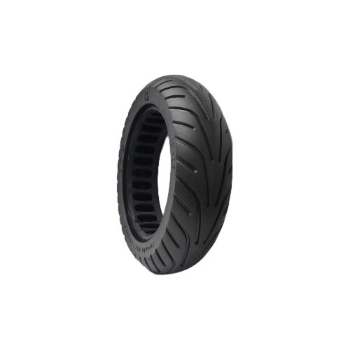 453b9bc49537babb5d900d318bee196.png