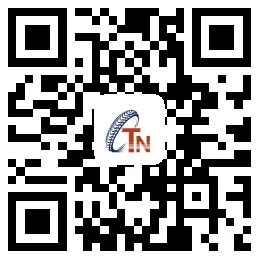 圖片名稱(chēng)
