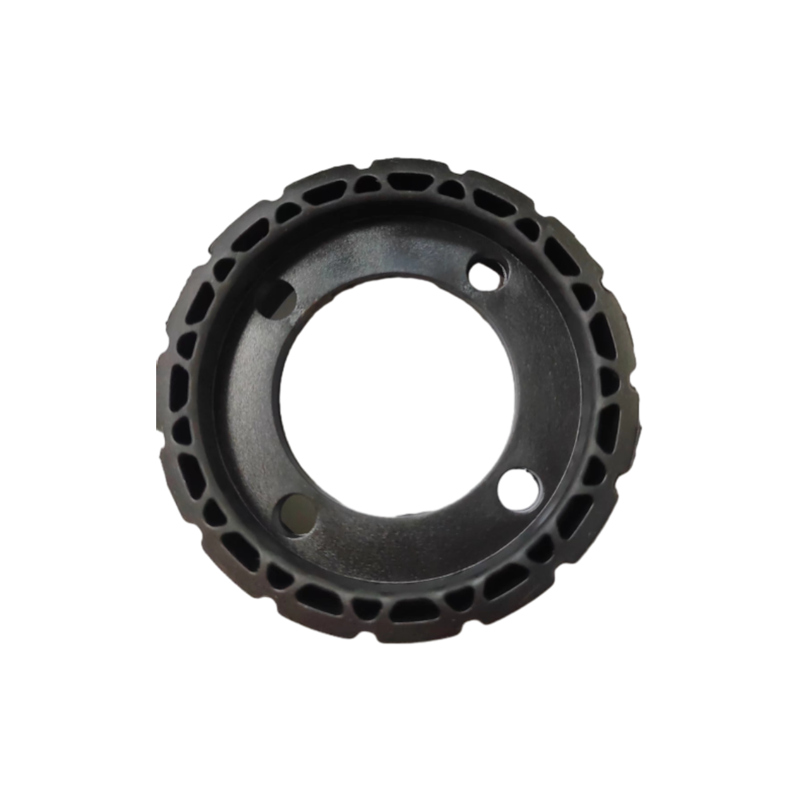 c671c407c4fa63689522ce0c7a4d260.png