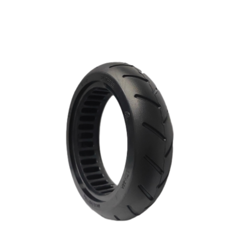 6ac60b108291bc0a359351fe2e914e5.png