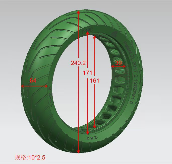 10*2.5