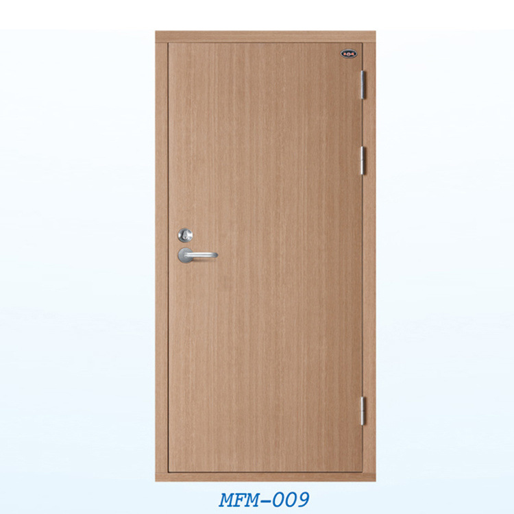 MFM-009
