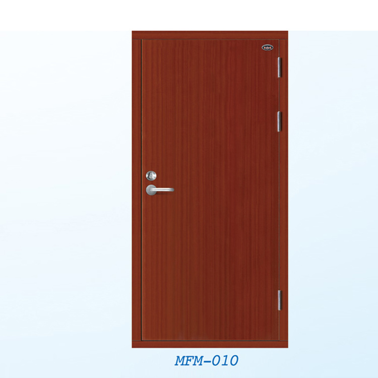 MFM-010