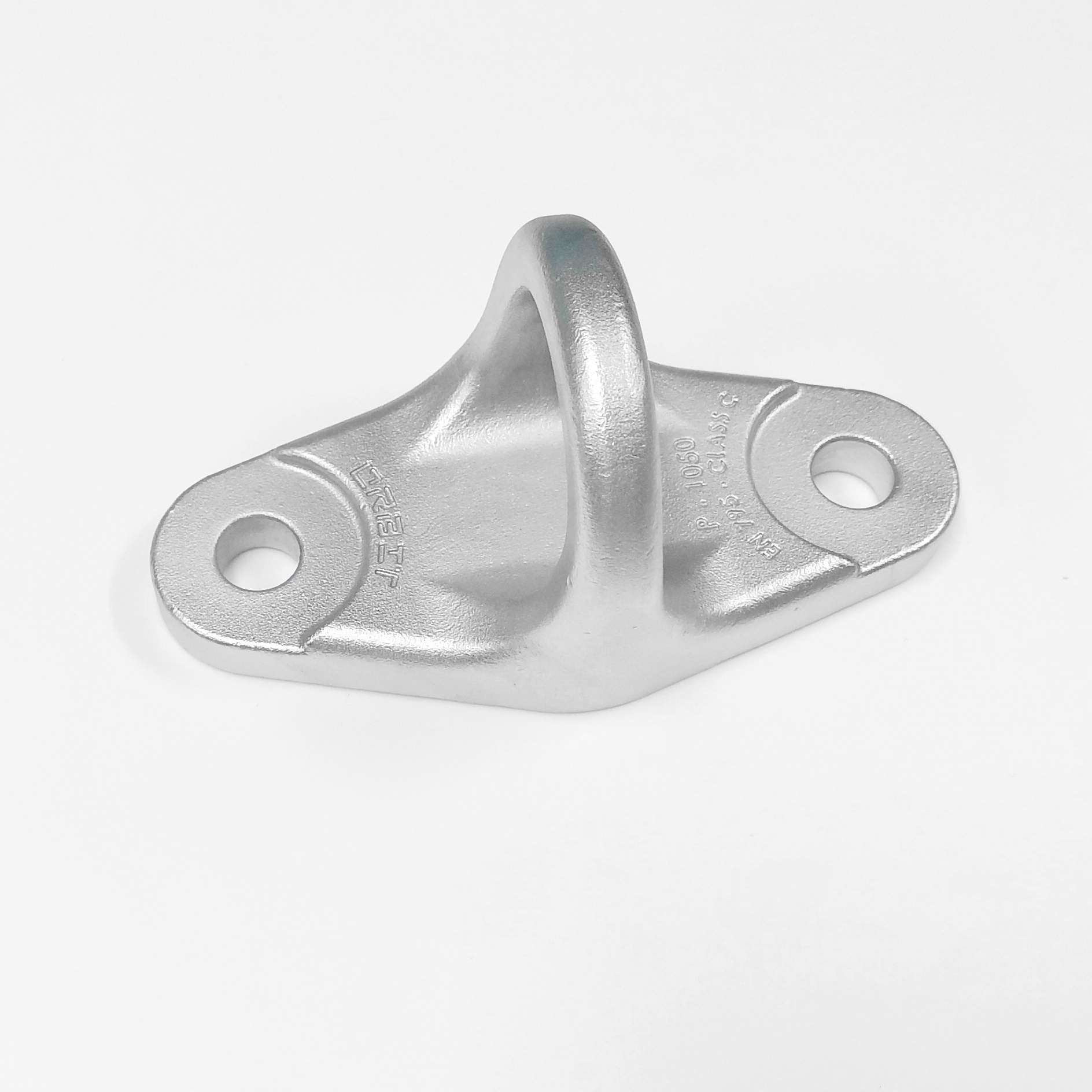 METAL CASTING