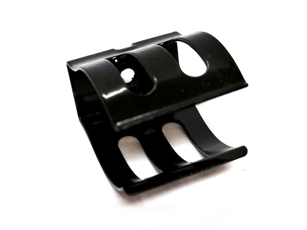 BICYCLE LAMP FITTINGS