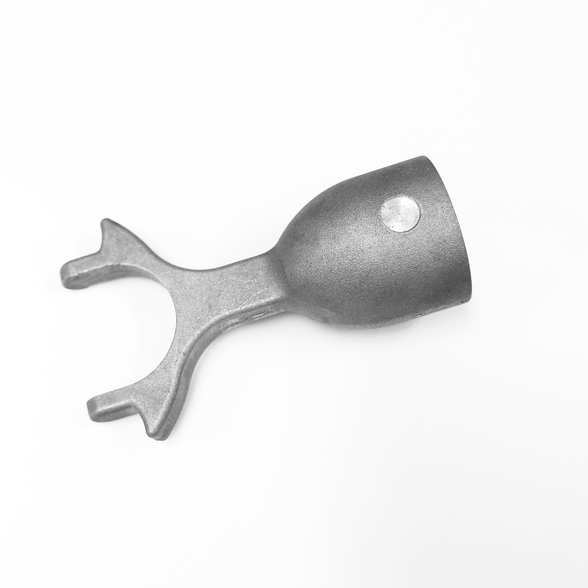 ALUMINUM CASTING