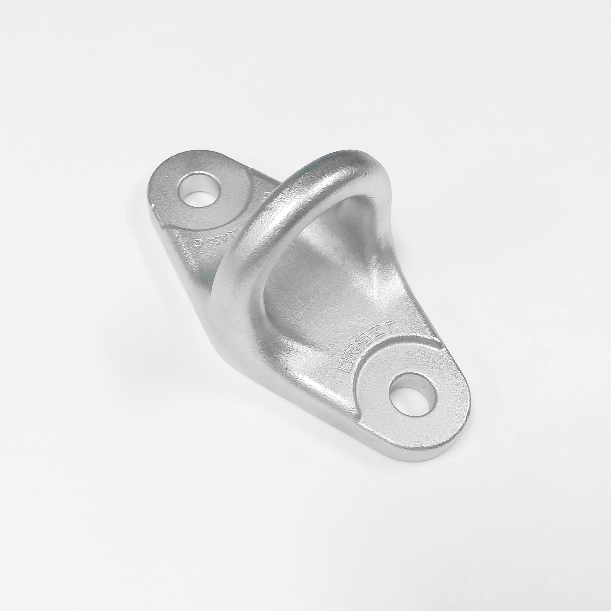 METAL CASTING