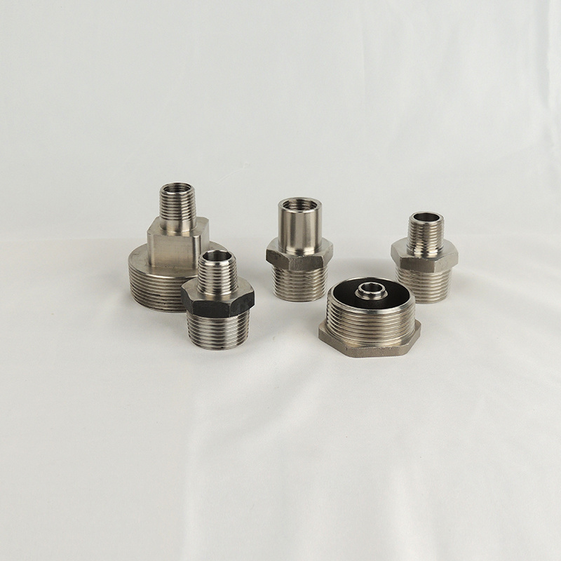 AUGER STUDS