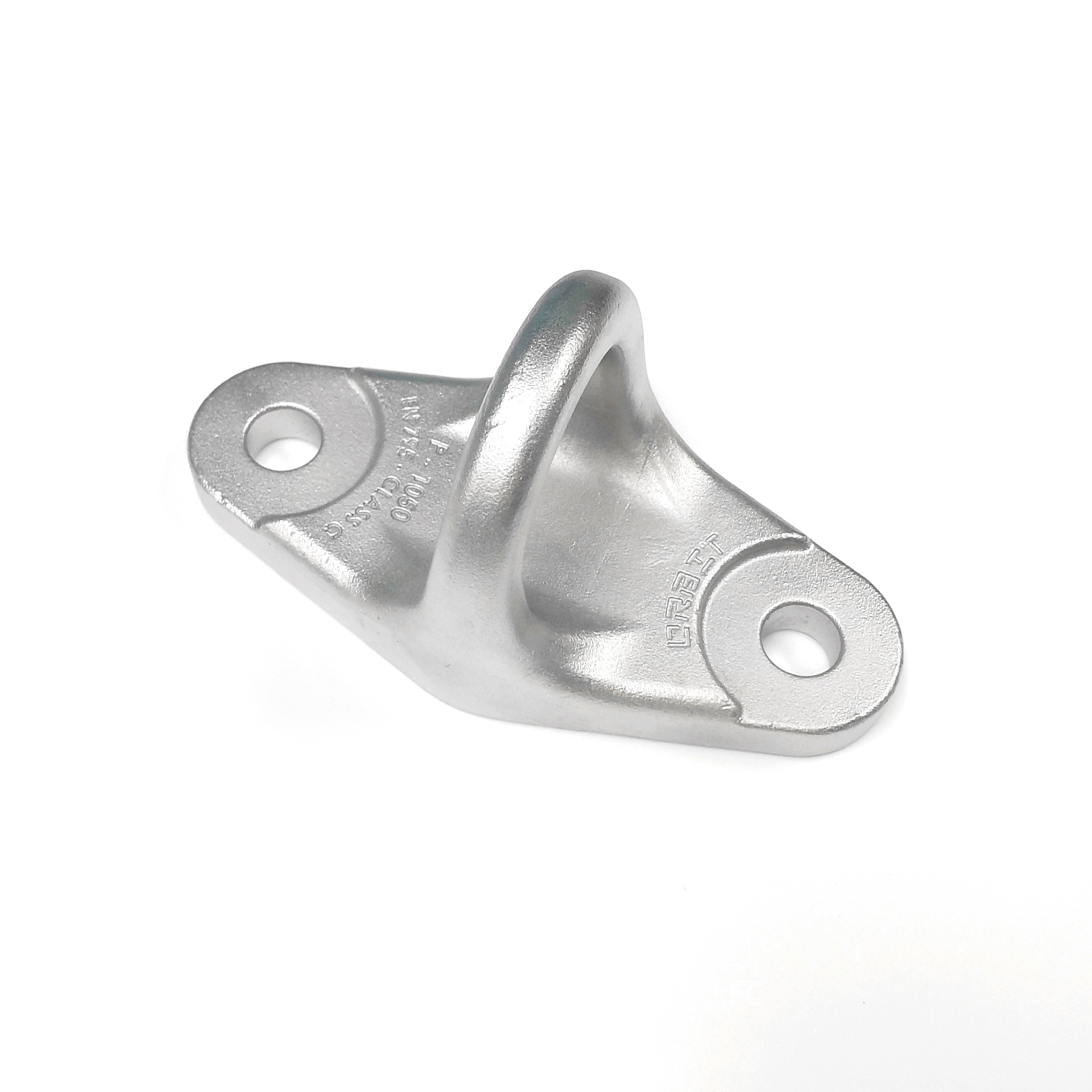 METAL CASTING