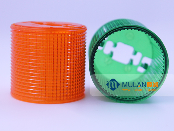Plastic Products