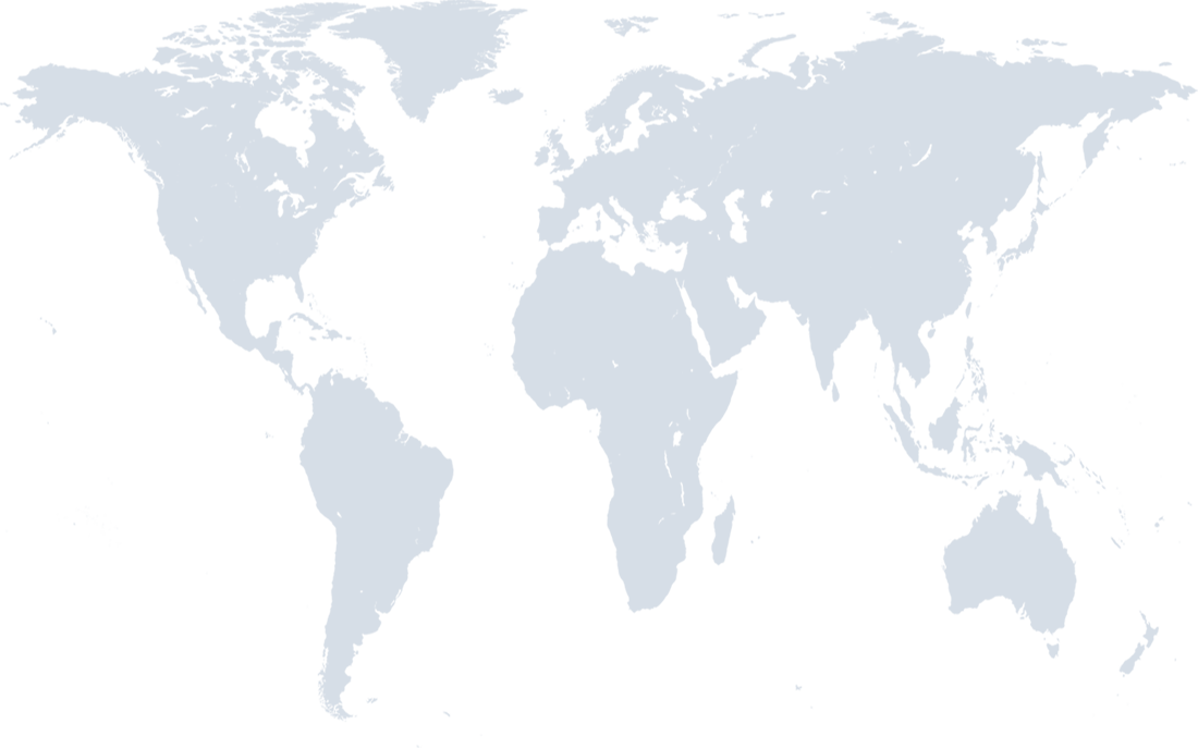 地图