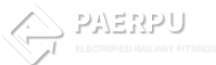 Shijiazhuang Paerpu Import and Export Trading Co., Ltd.