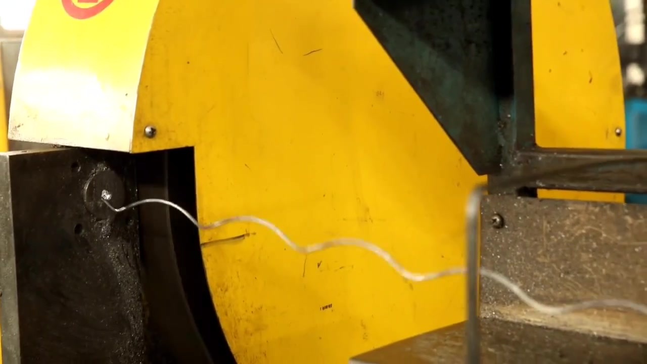 Paerpu Photoelectric Equipment Technology
