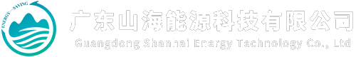 易昌化工