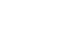 图片名称 图片名称