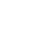 图片名称 图片名称