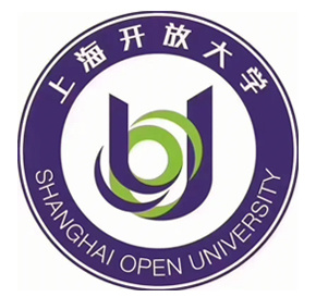 上海开放大学
